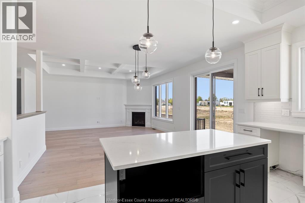 1214 CAMPANA CRESCENT - 28