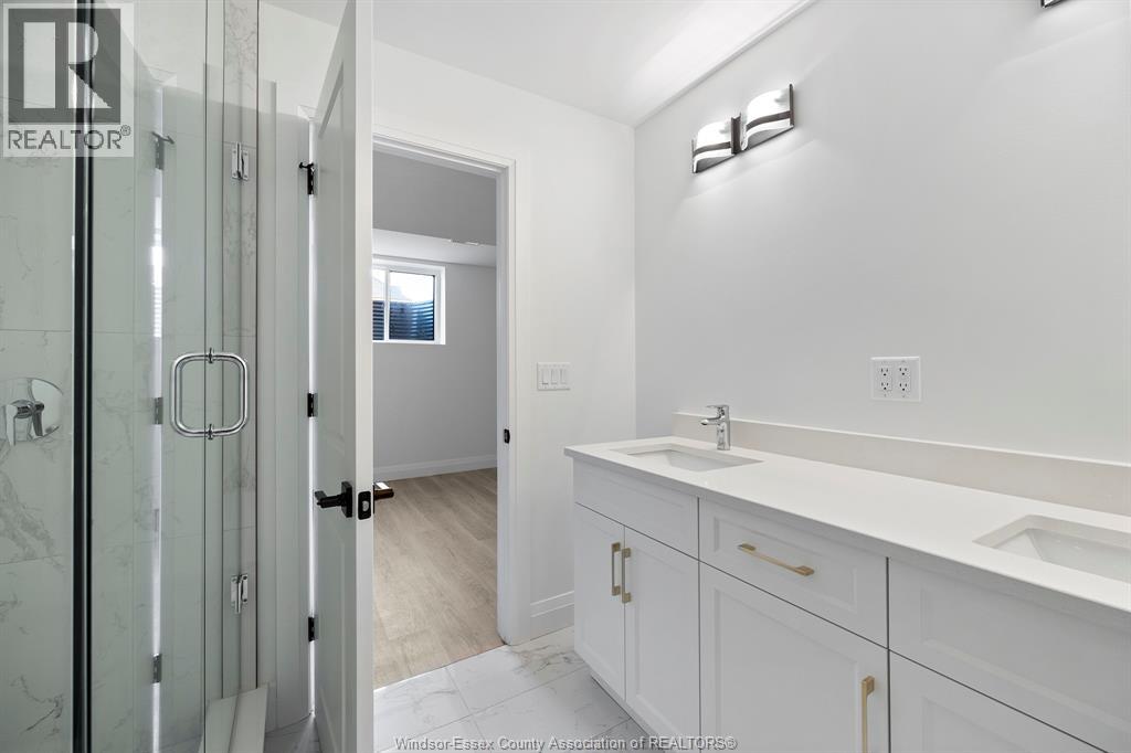 1214 CAMPANA CRESCENT - 35