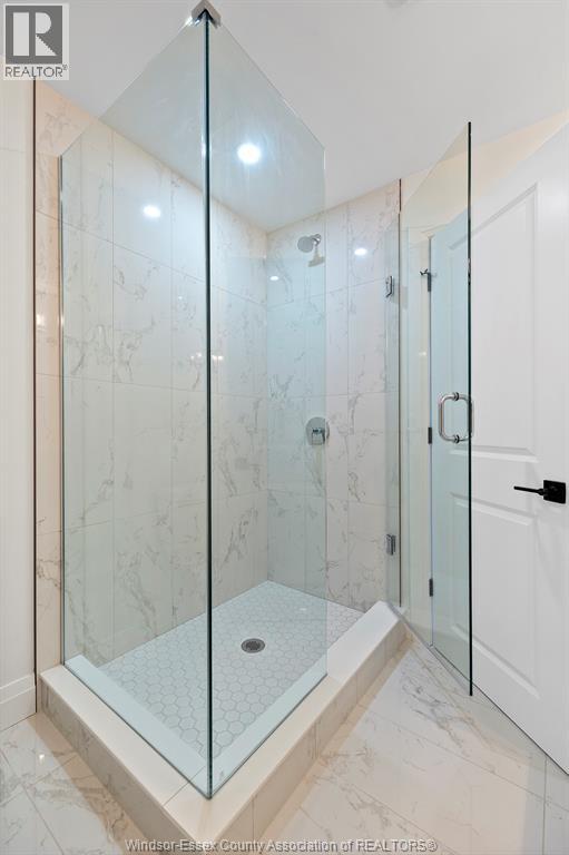 1214 CAMPANA CRESCENT - 36