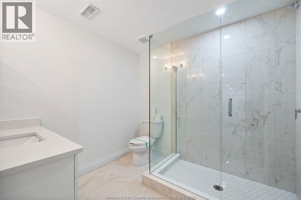 1214 CAMPANA CRESCENT - 38