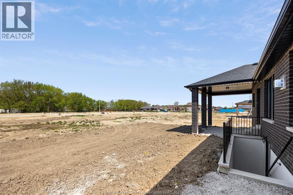 1214 CAMPANA CRESCENT - 39