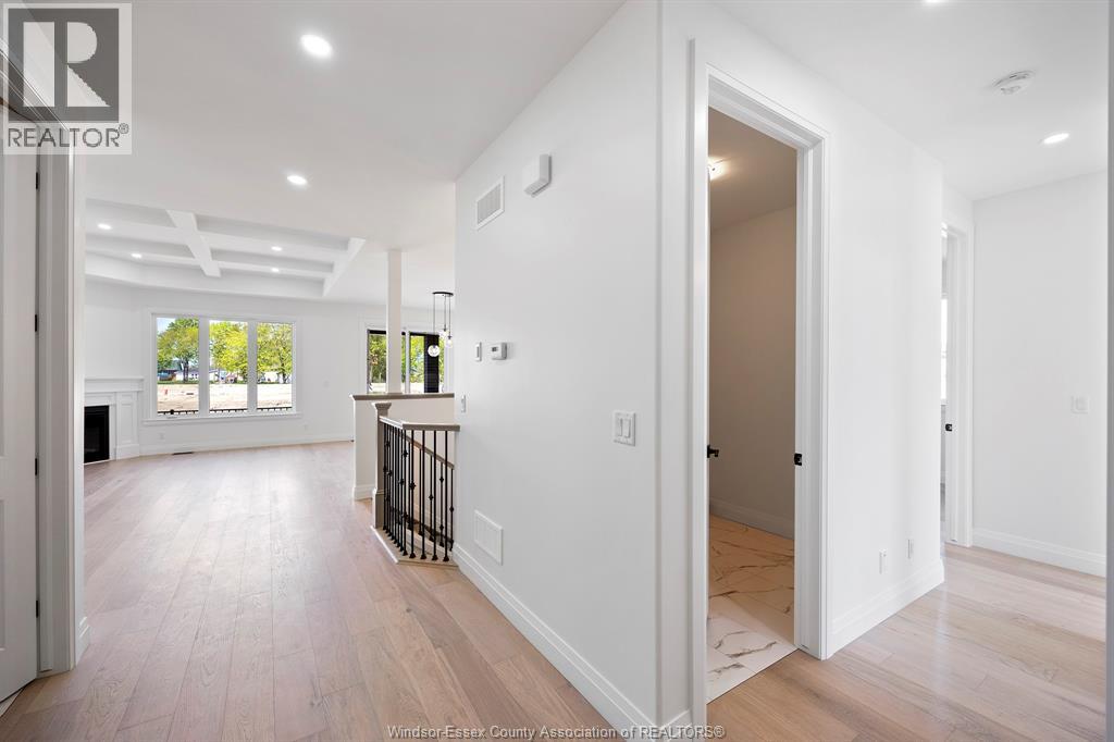 1214 CAMPANA CRESCENT - 4