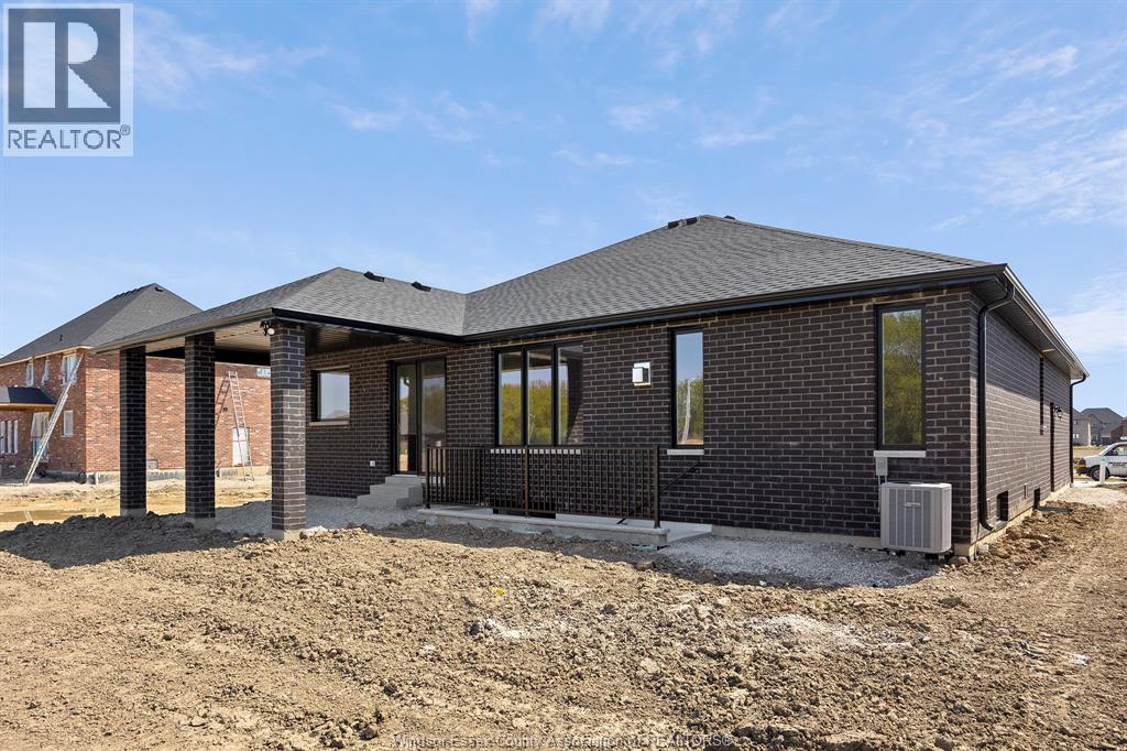 1214 CAMPANA CRESCENT - 40