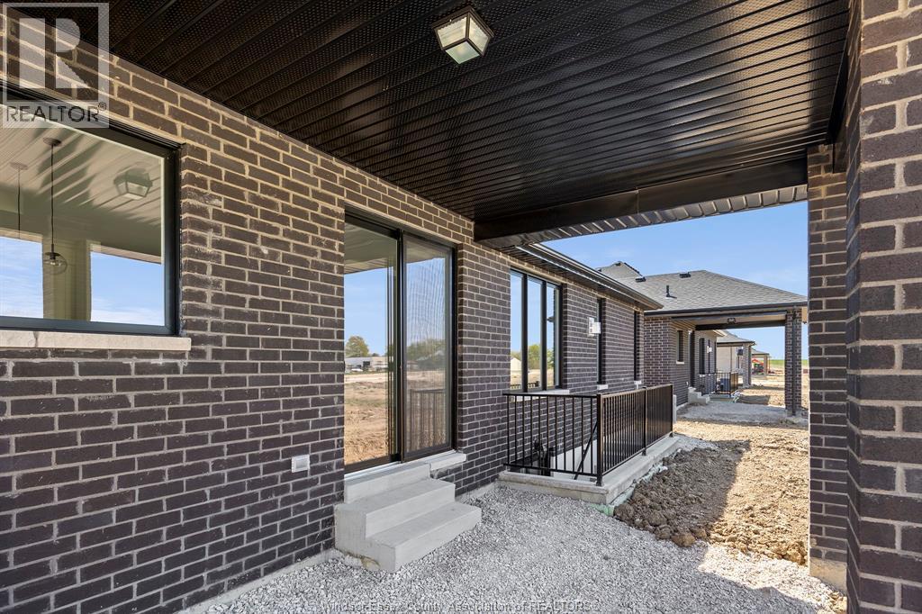 1214 CAMPANA CRESCENT - 42
