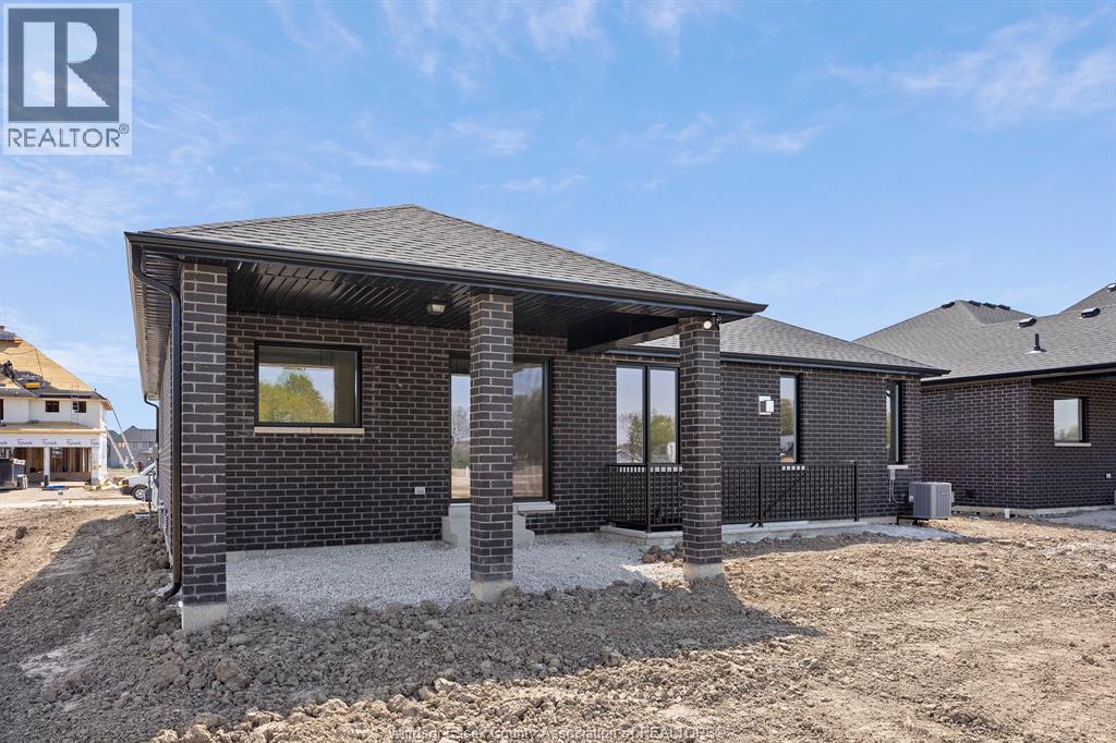 1214 CAMPANA CRESCENT - 43