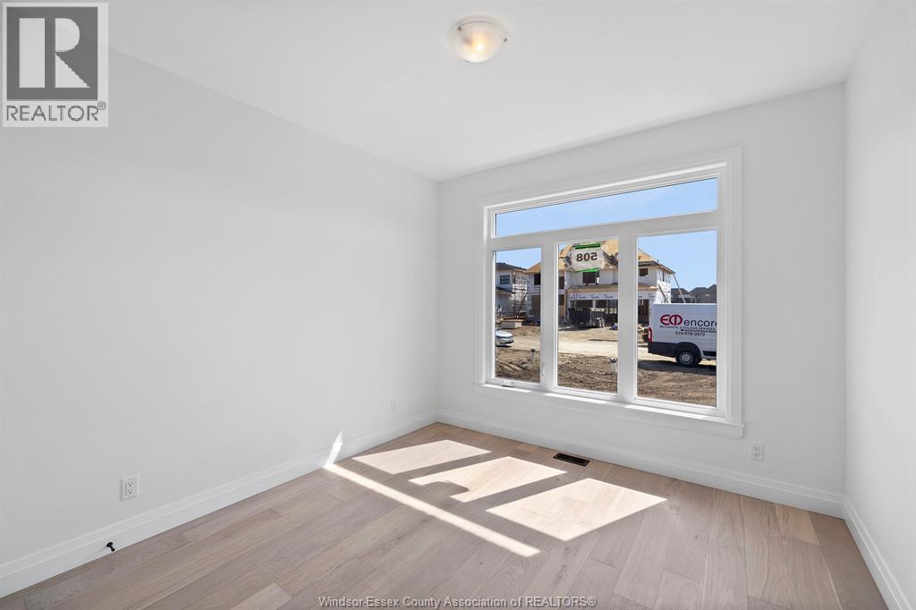 1214 CAMPANA CRESCENT - 6