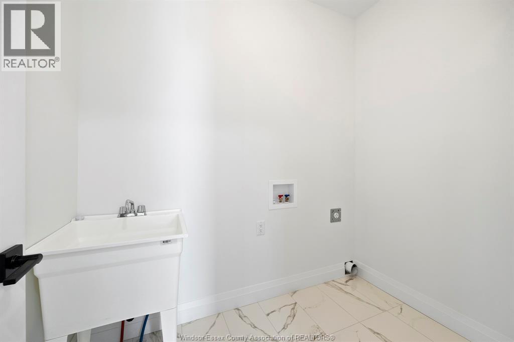 1214 CAMPANA CRESCENT - 8