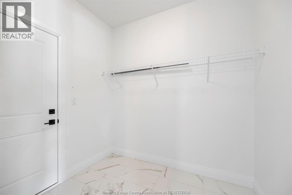 1214 CAMPANA CRESCENT - 9
