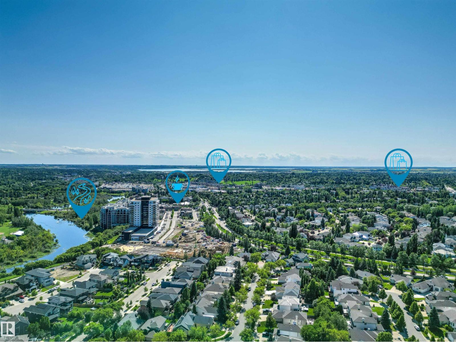 6 OAKRIDGE DR S - 54