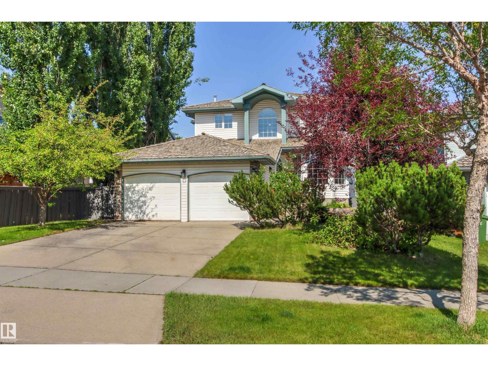 6 OAKRIDGE DR S - 4