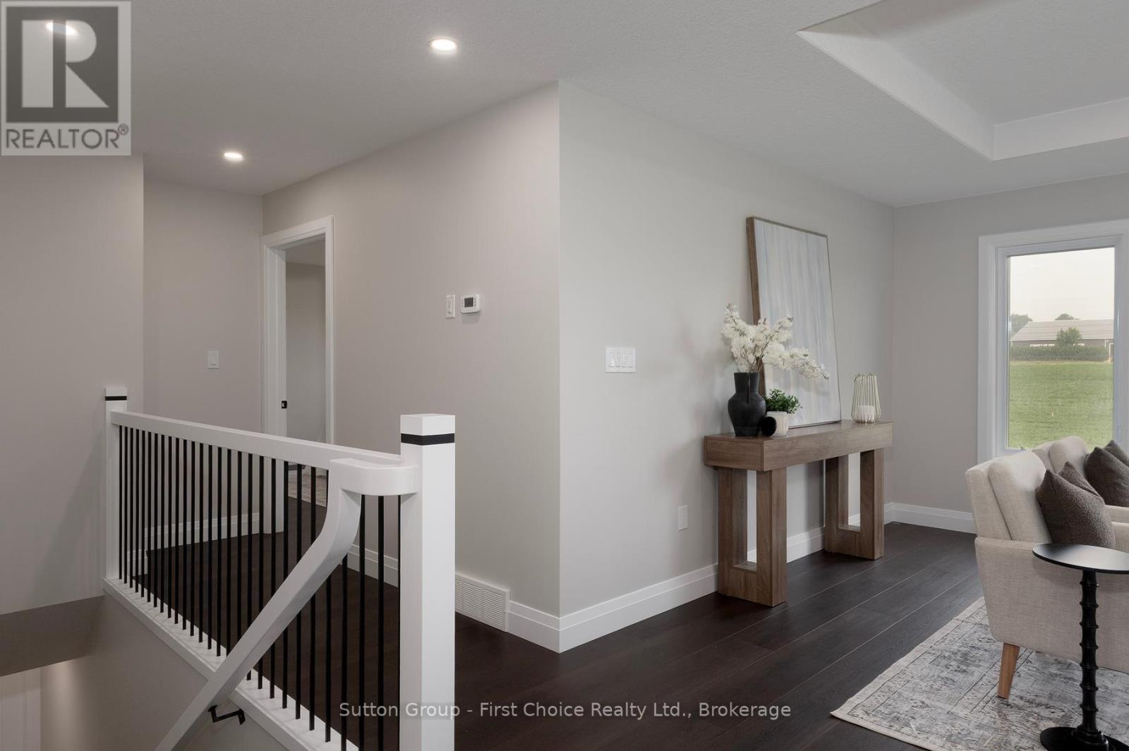 12 NELSON STREET - 17