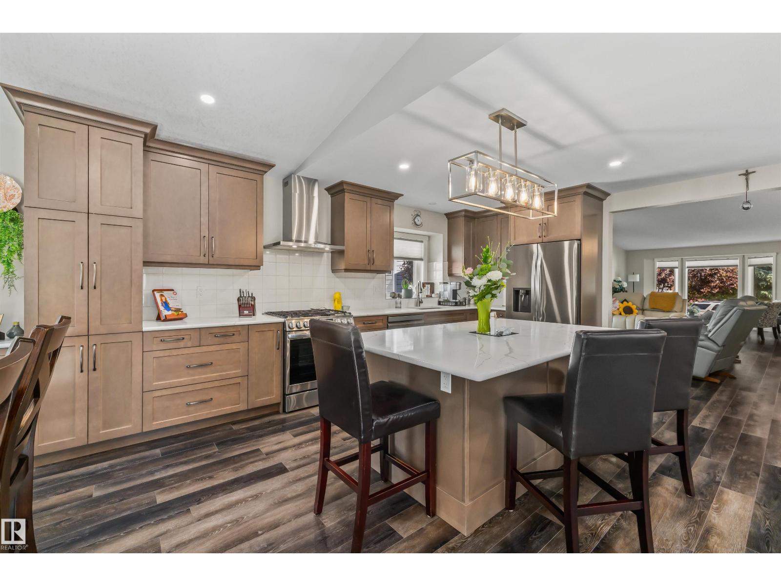 7 WILLIAM BELL DR - 5
