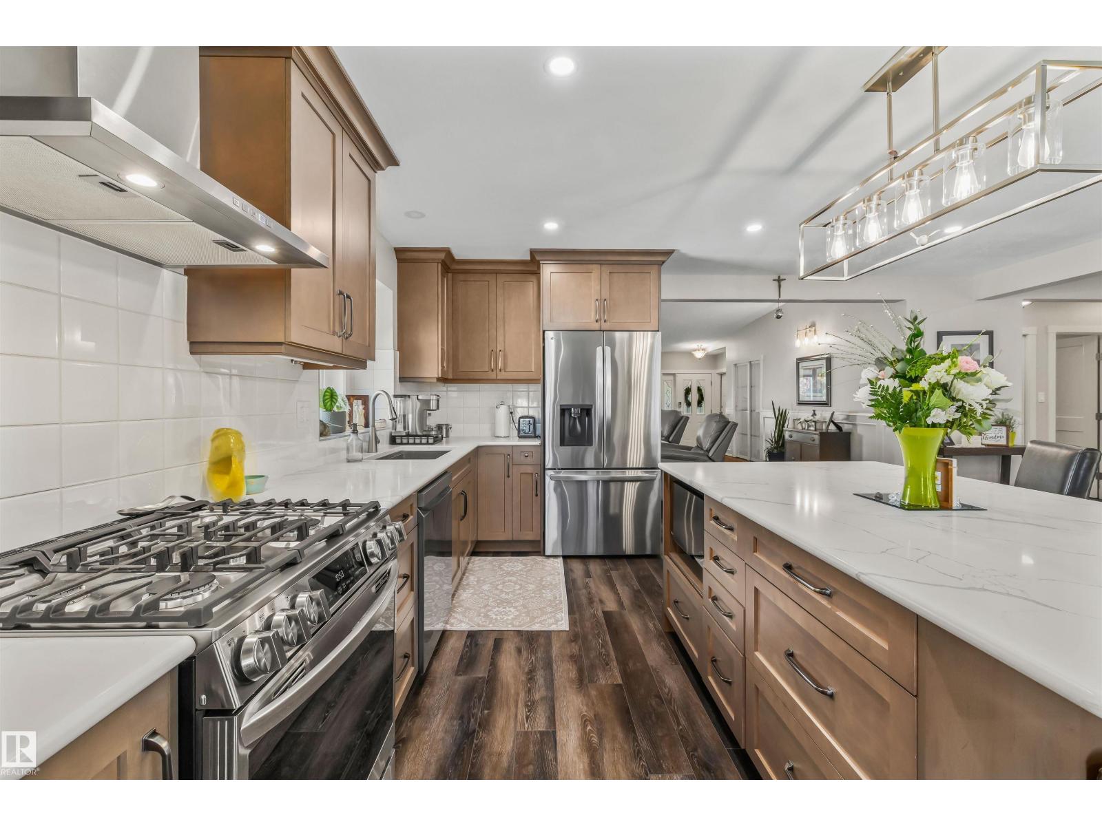 7 WILLIAM BELL DR - 8