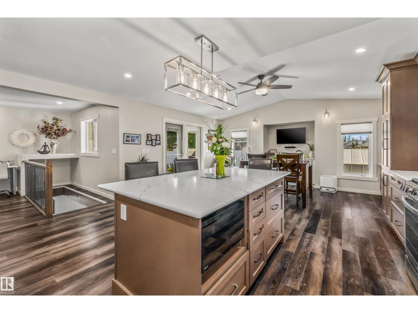 7 WILLIAM BELL DR - 9