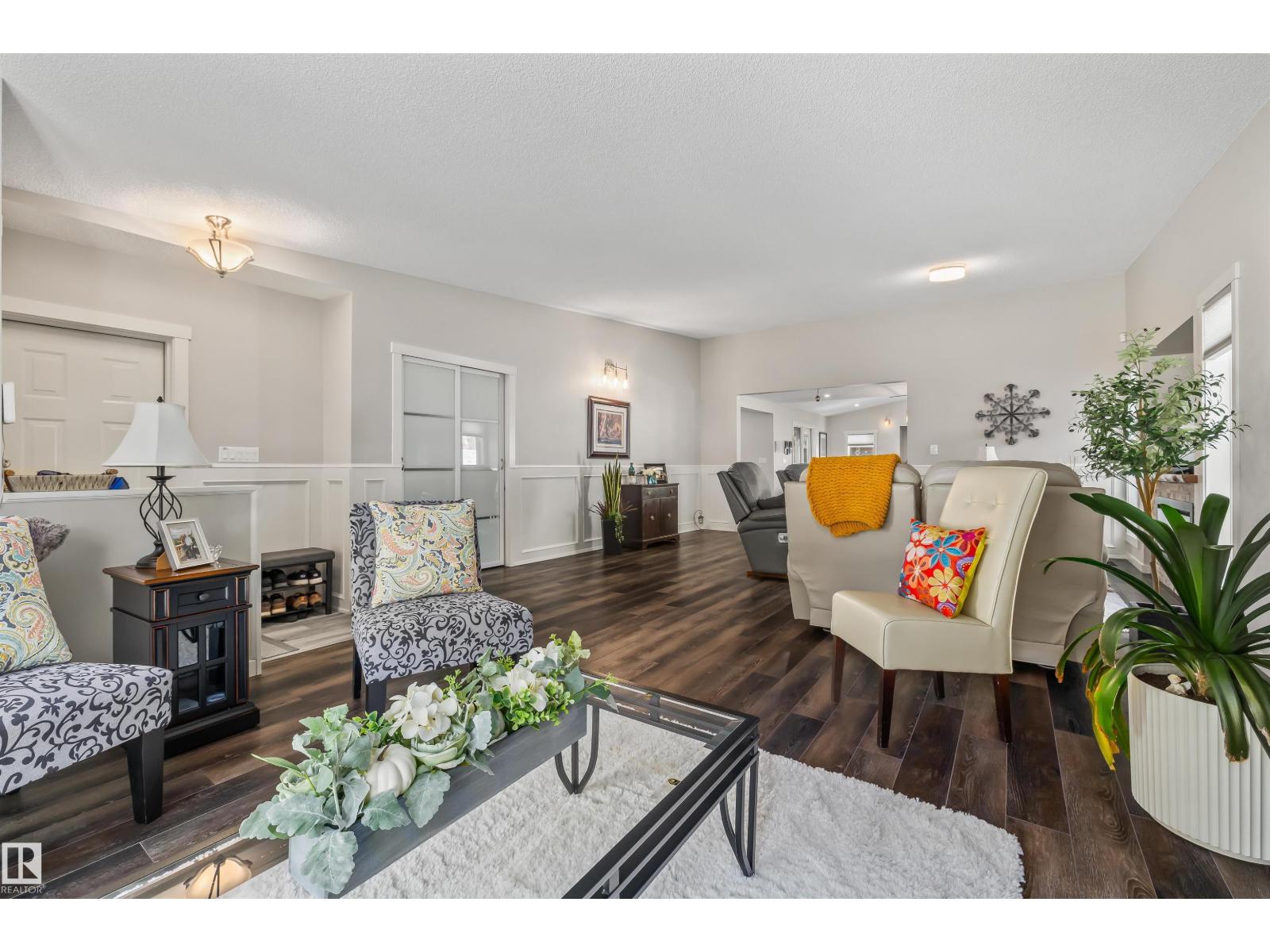 7 WILLIAM BELL DR - 18