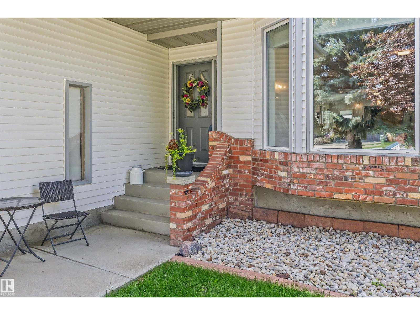 7 WILLIAM BELL DR - 3