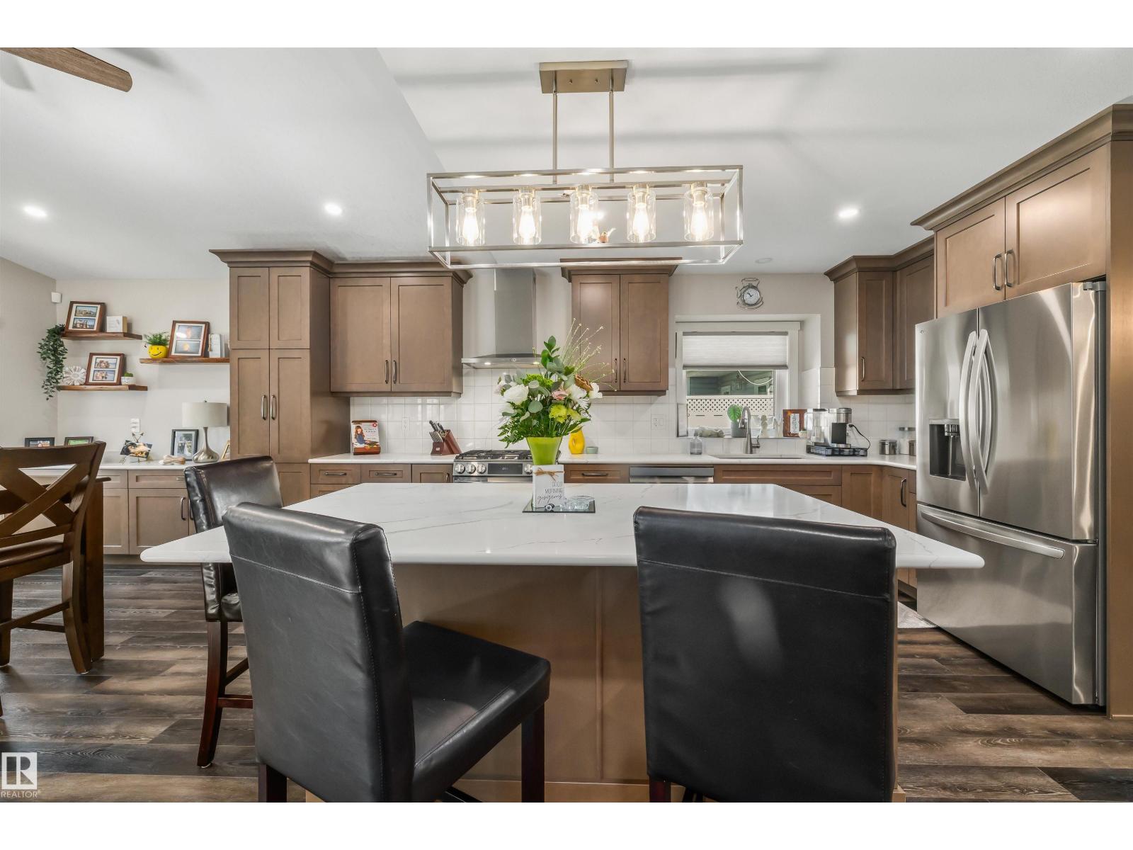 7 WILLIAM BELL DR - 4