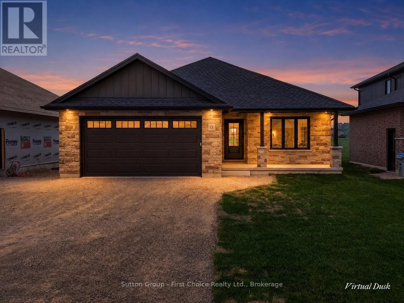 12 NELSON STREET - 44