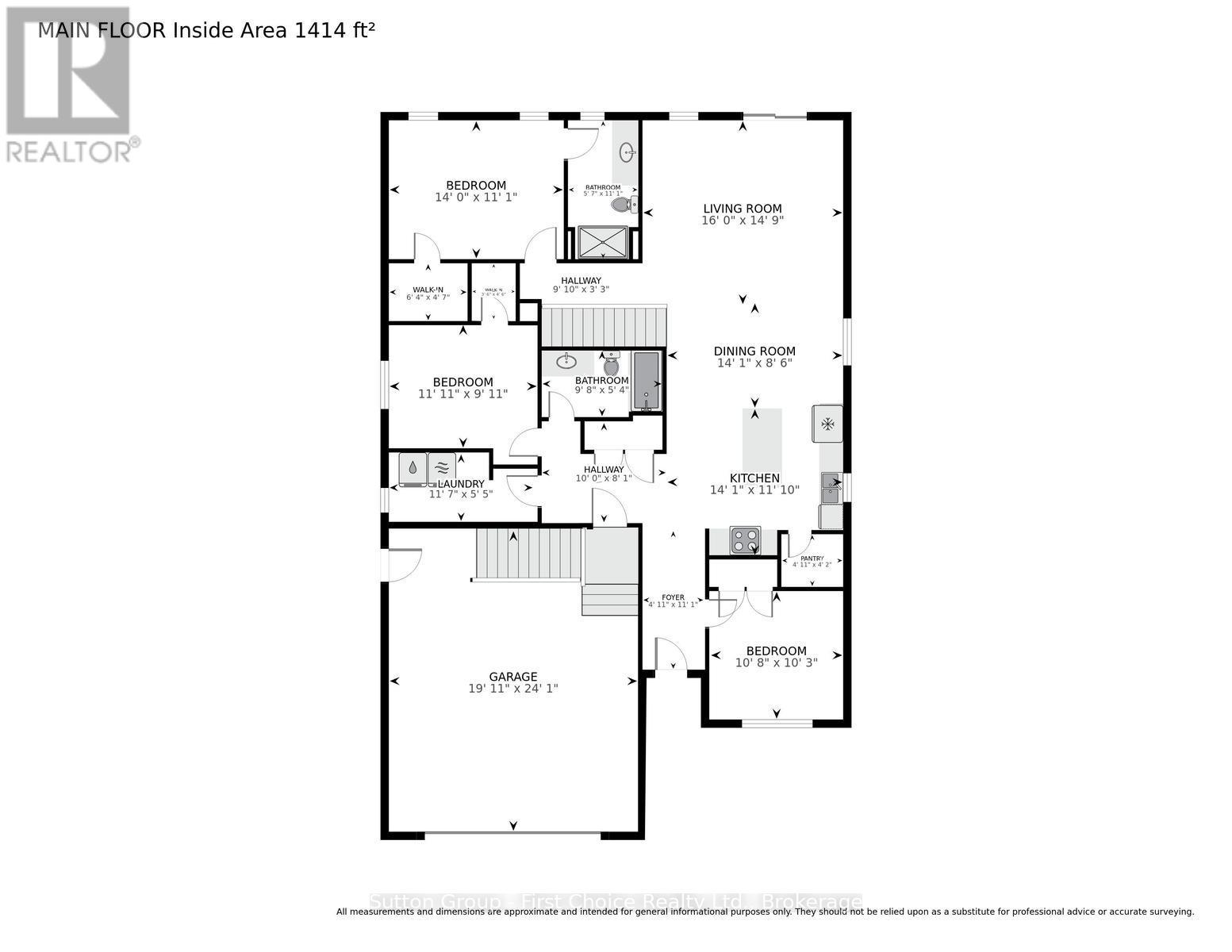 12 NELSON STREET - 45