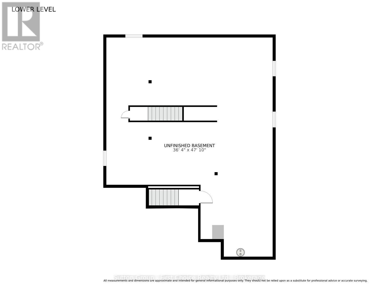 12 NELSON STREET - 46