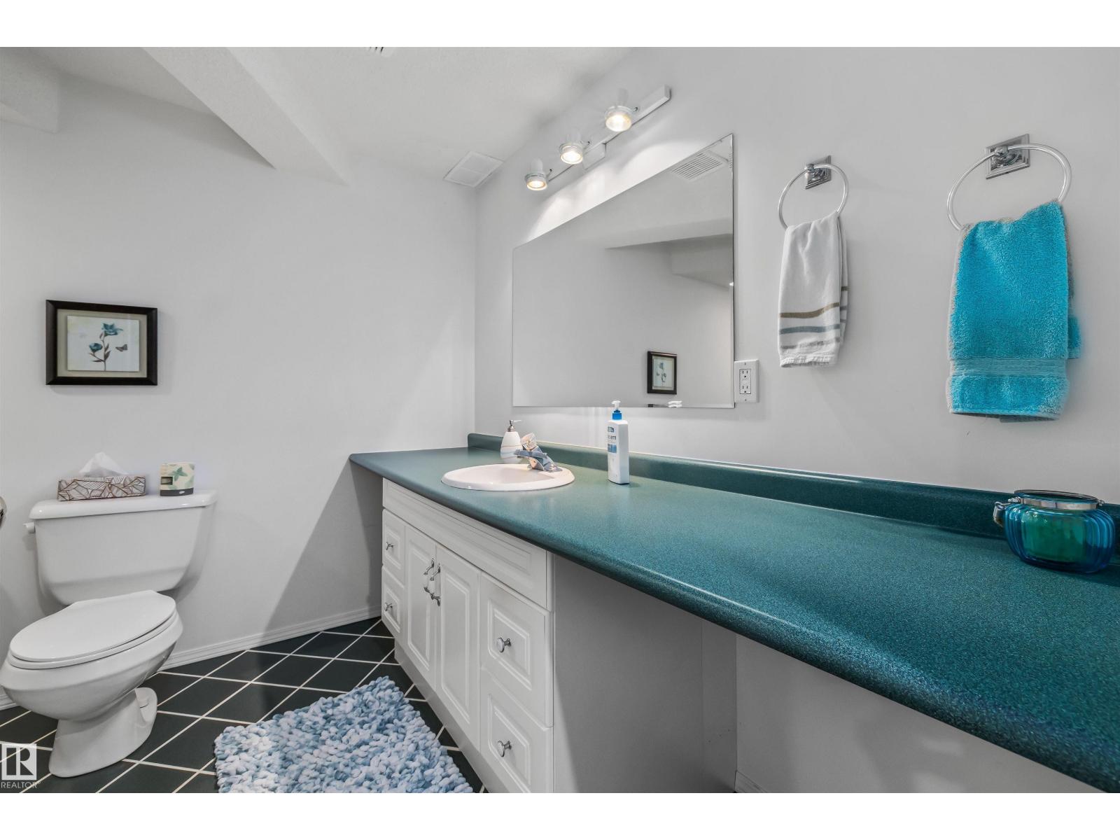 7 WILLIAM BELL DR - Image 45