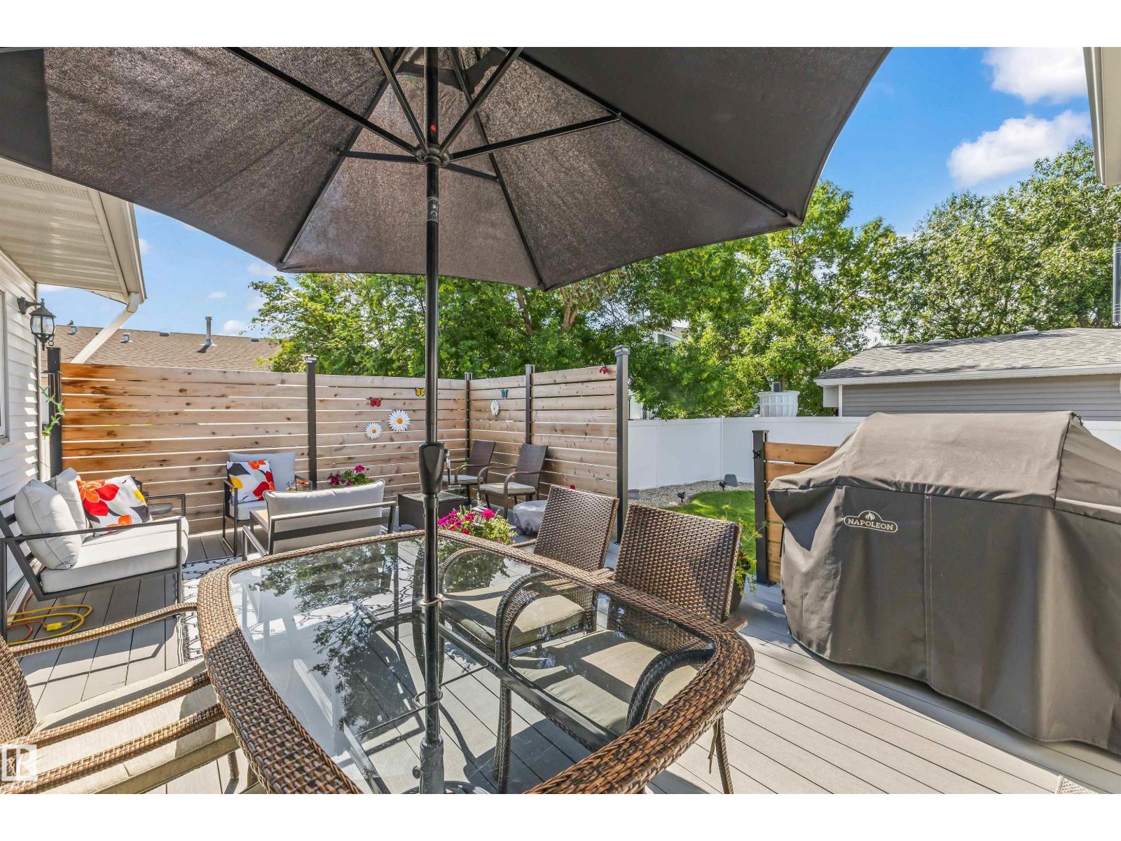 7 WILLIAM BELL DR - Image 49