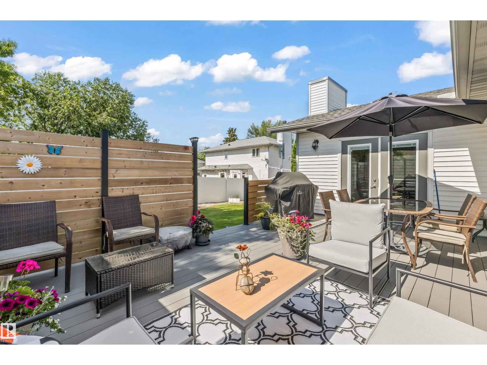 7 WILLIAM BELL DR - Image 51