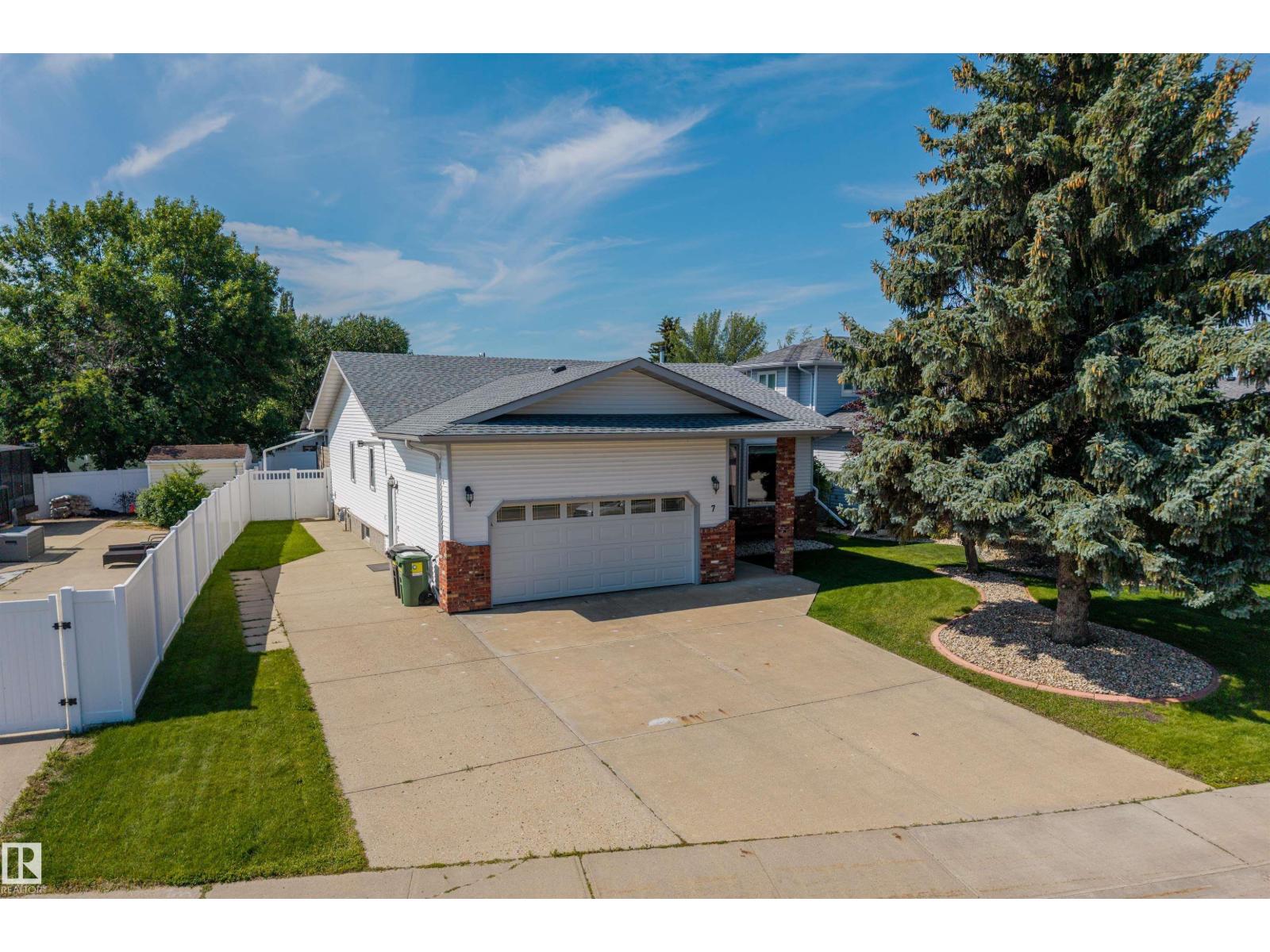 7 WILLIAM BELL DR - Image 60