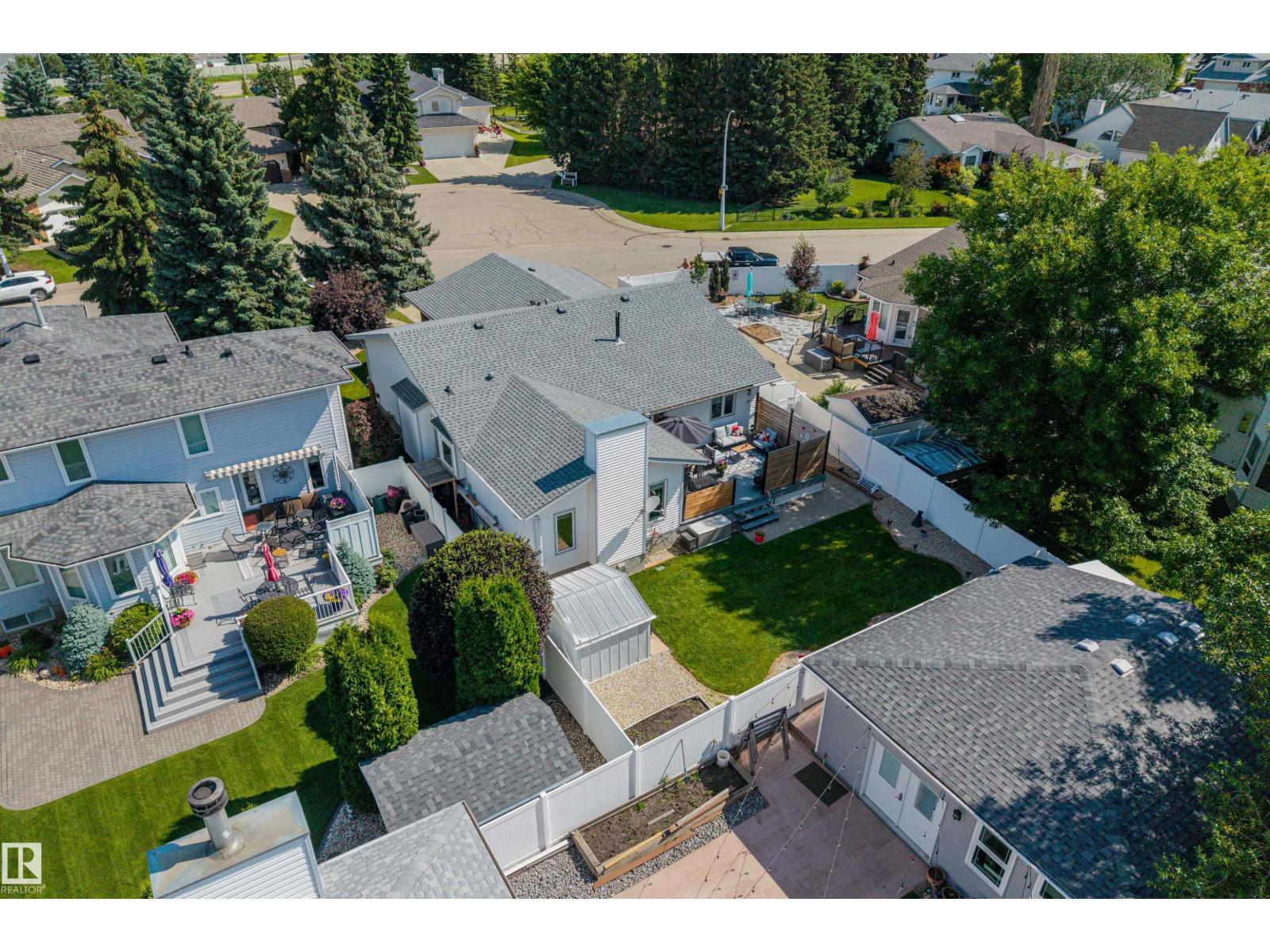 7 WILLIAM BELL DR - 62