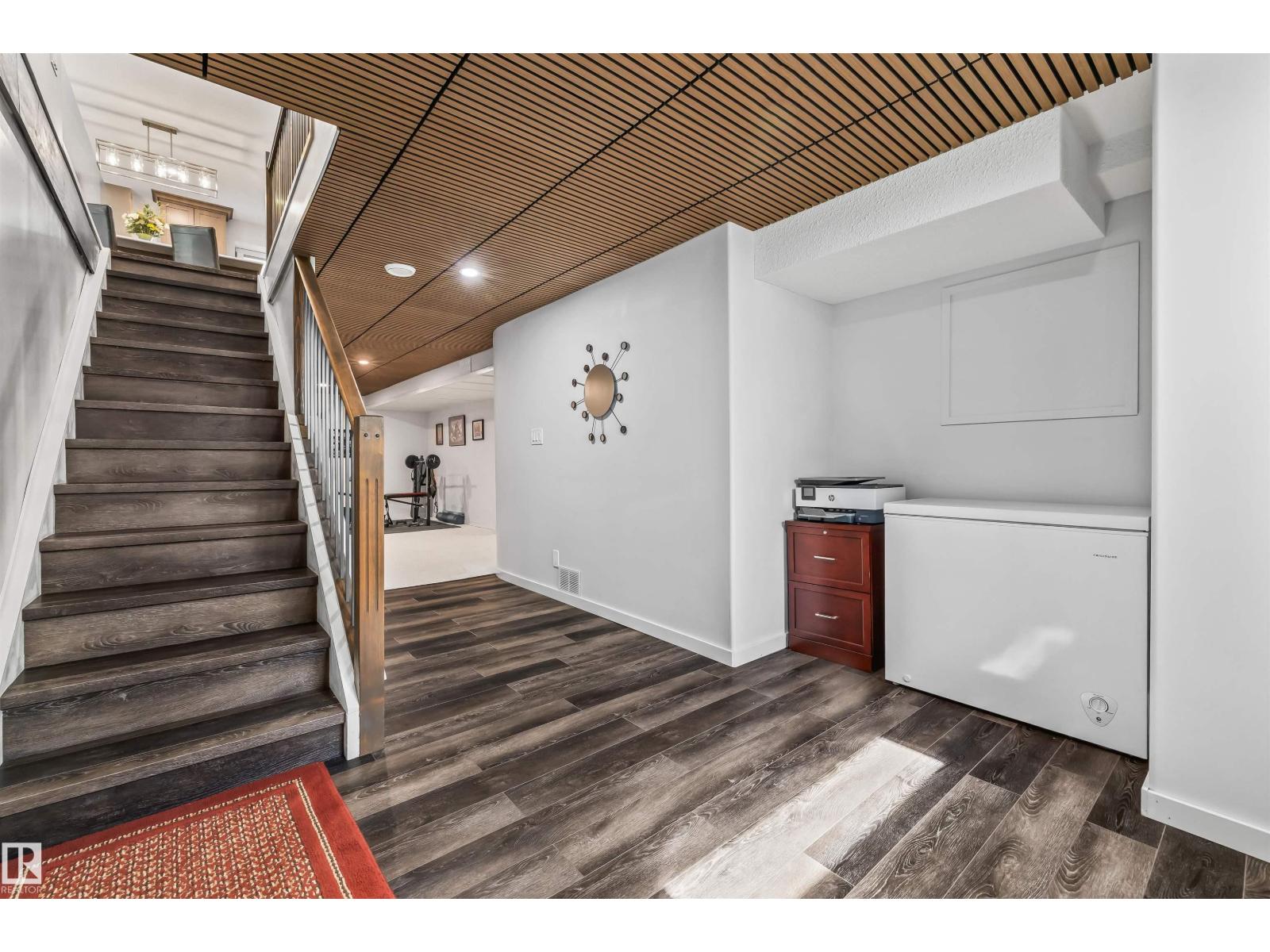 7 WILLIAM BELL DR - 32