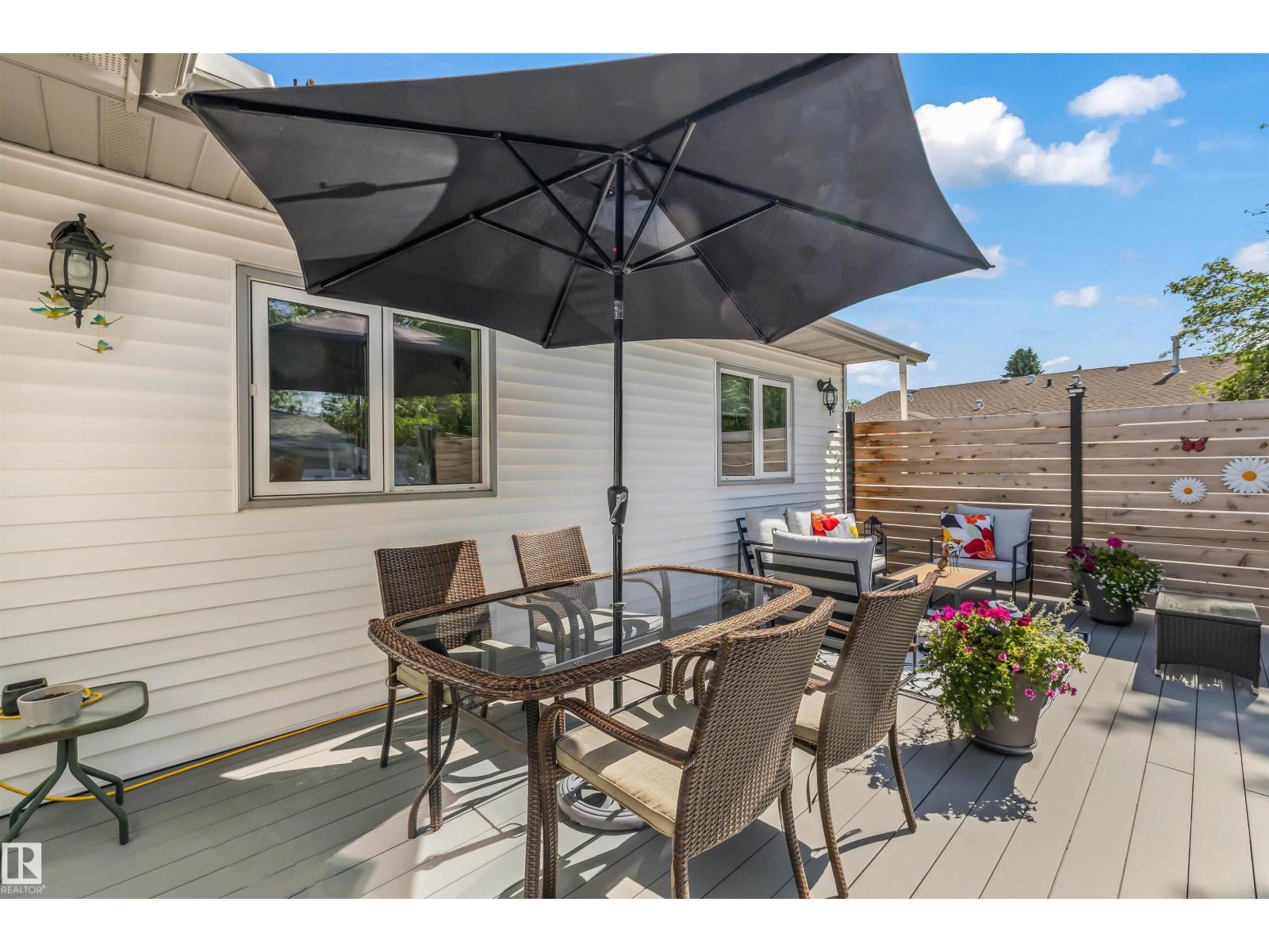 7 WILLIAM BELL DR - 48