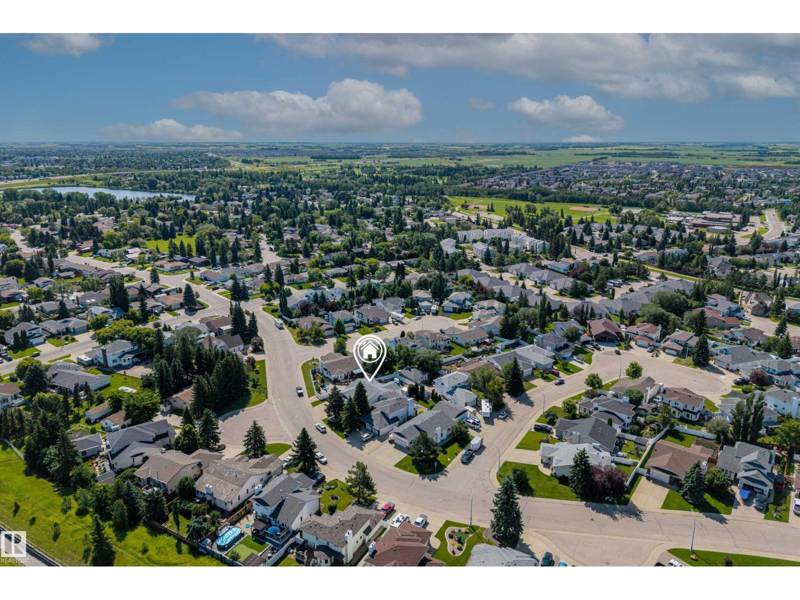 7 WILLIAM BELL DR - 66