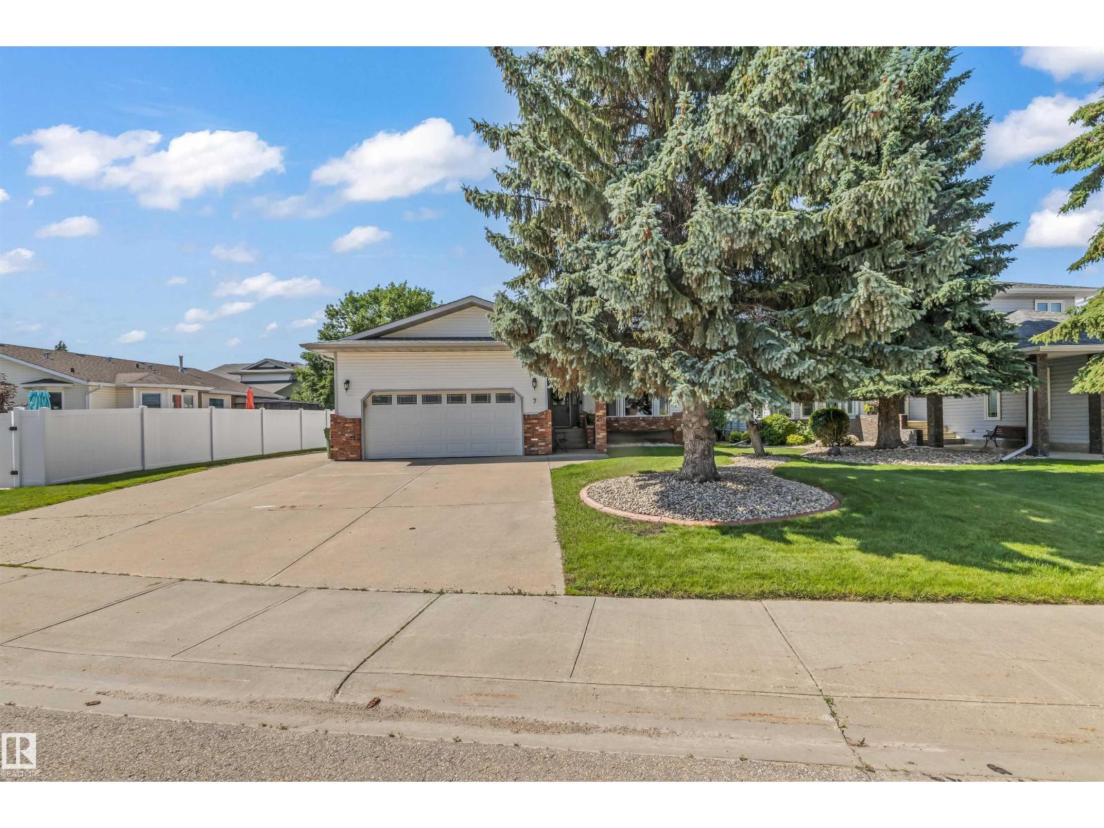 7 WILLIAM BELL DR - 59