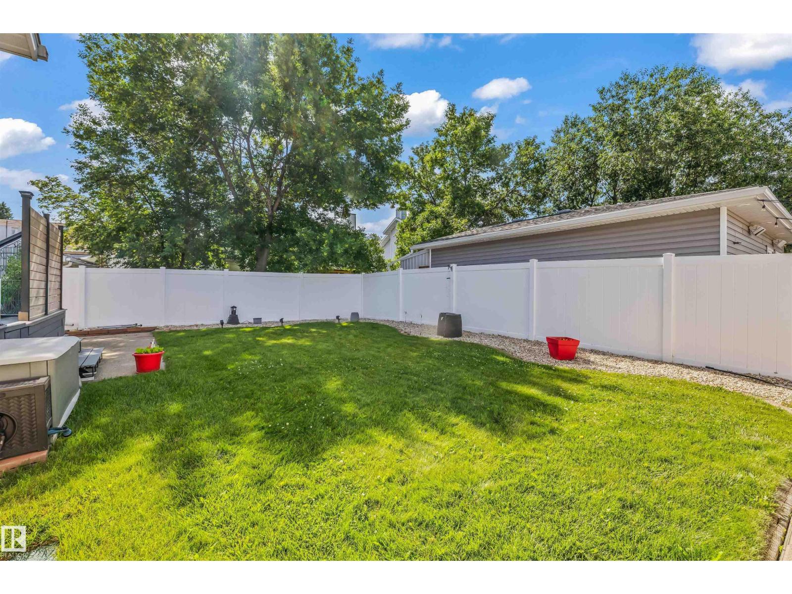 7 WILLIAM BELL DR - 53