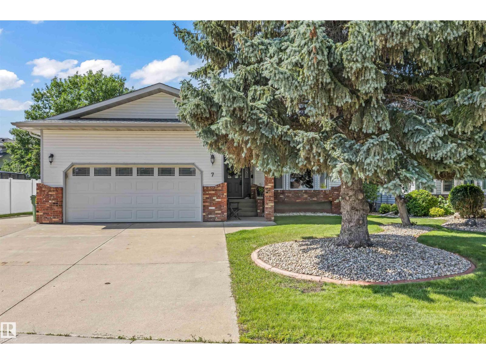 7 WILLIAM BELL DR - Image 57