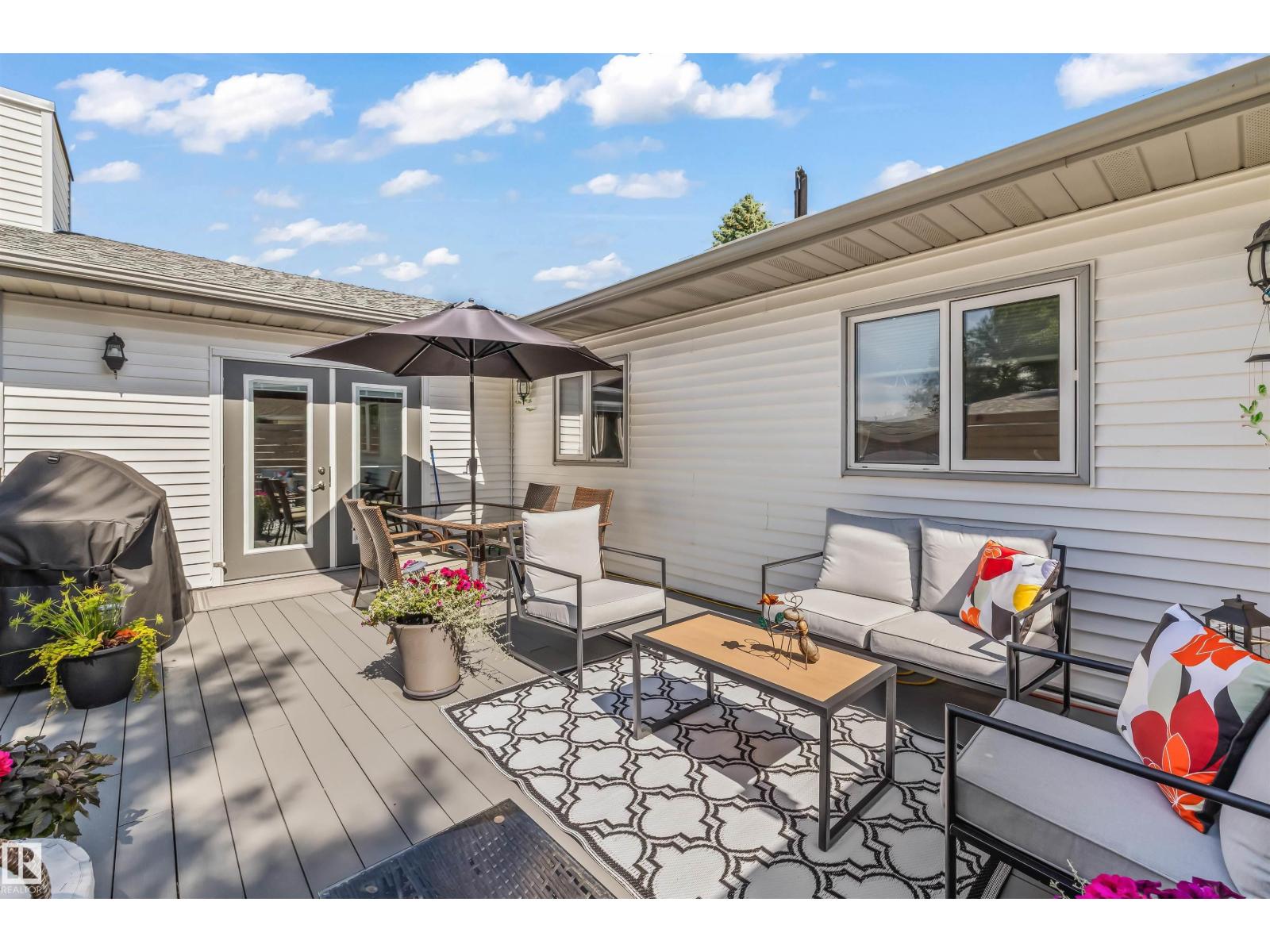 7 WILLIAM BELL DR - 52