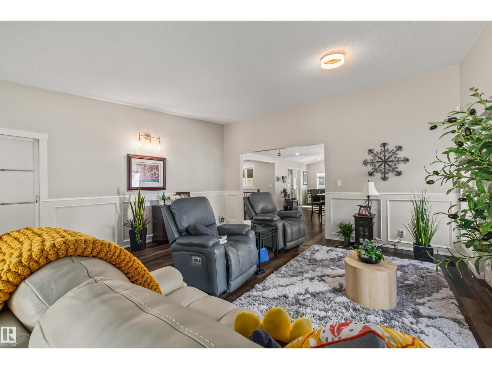 7 WILLIAM BELL DR - 20