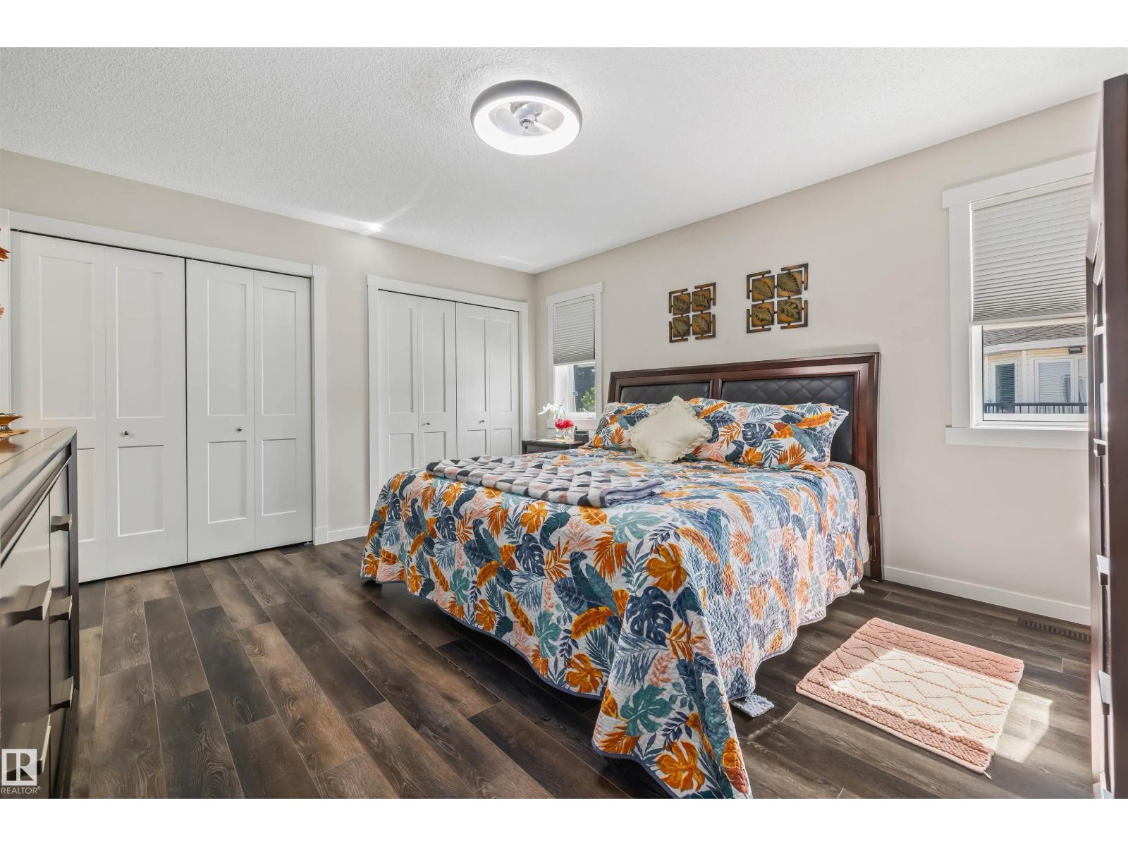 7 WILLIAM BELL DR - 24