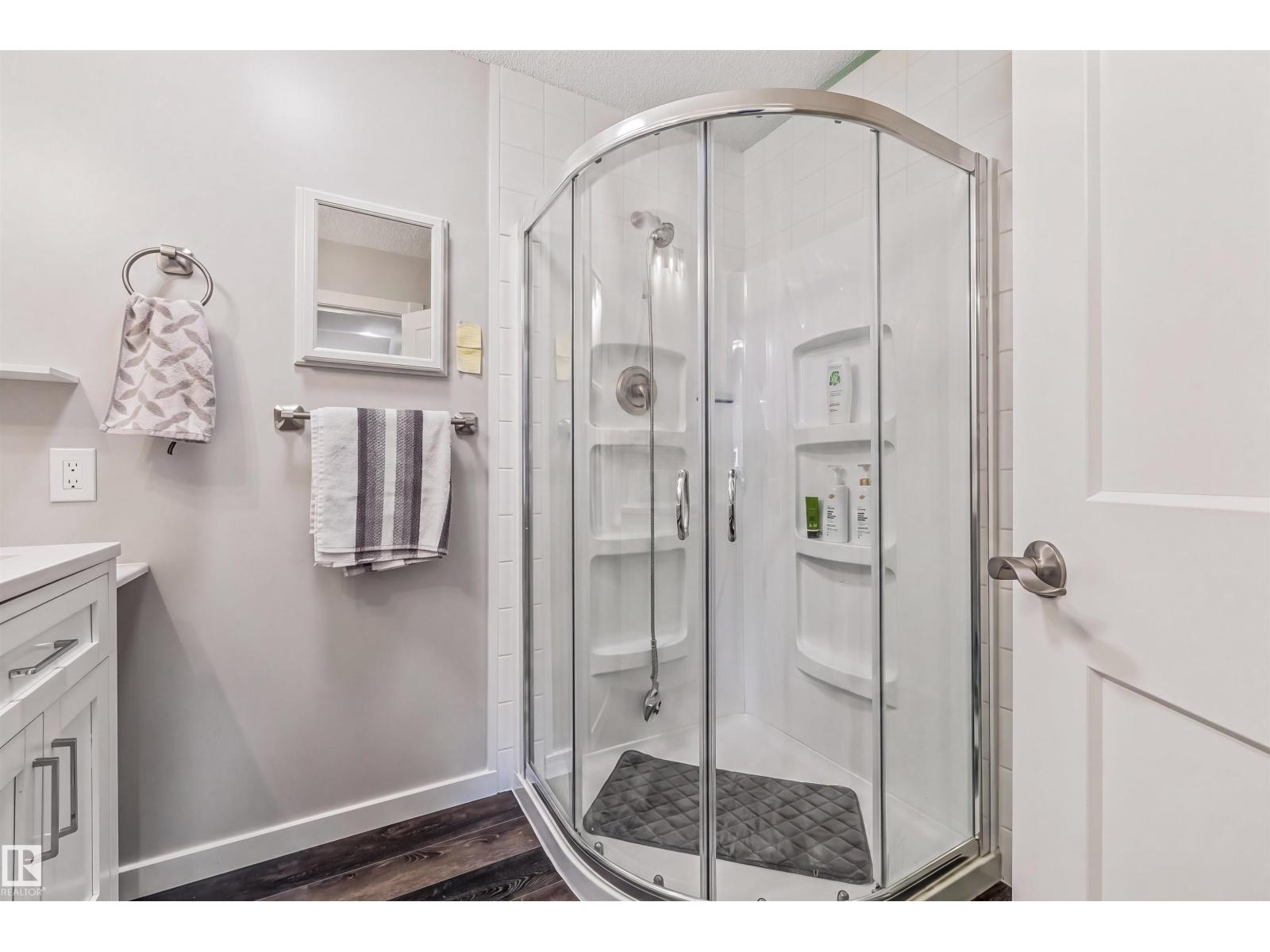 7 WILLIAM BELL DR - 27