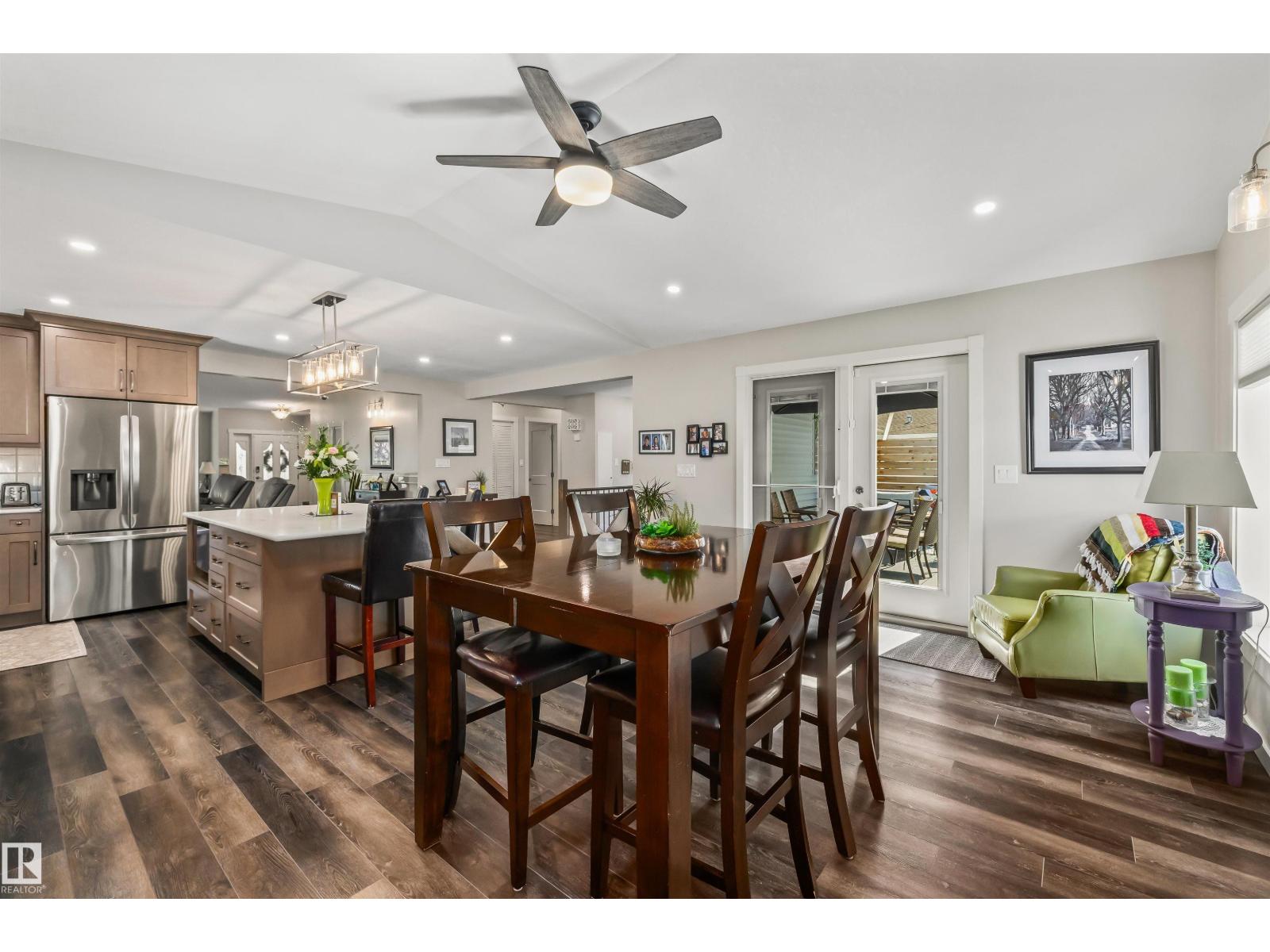 7 WILLIAM BELL DR - 11