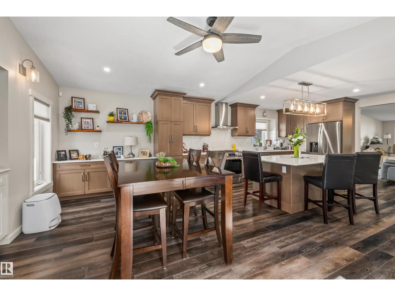 7 WILLIAM BELL DR - 12