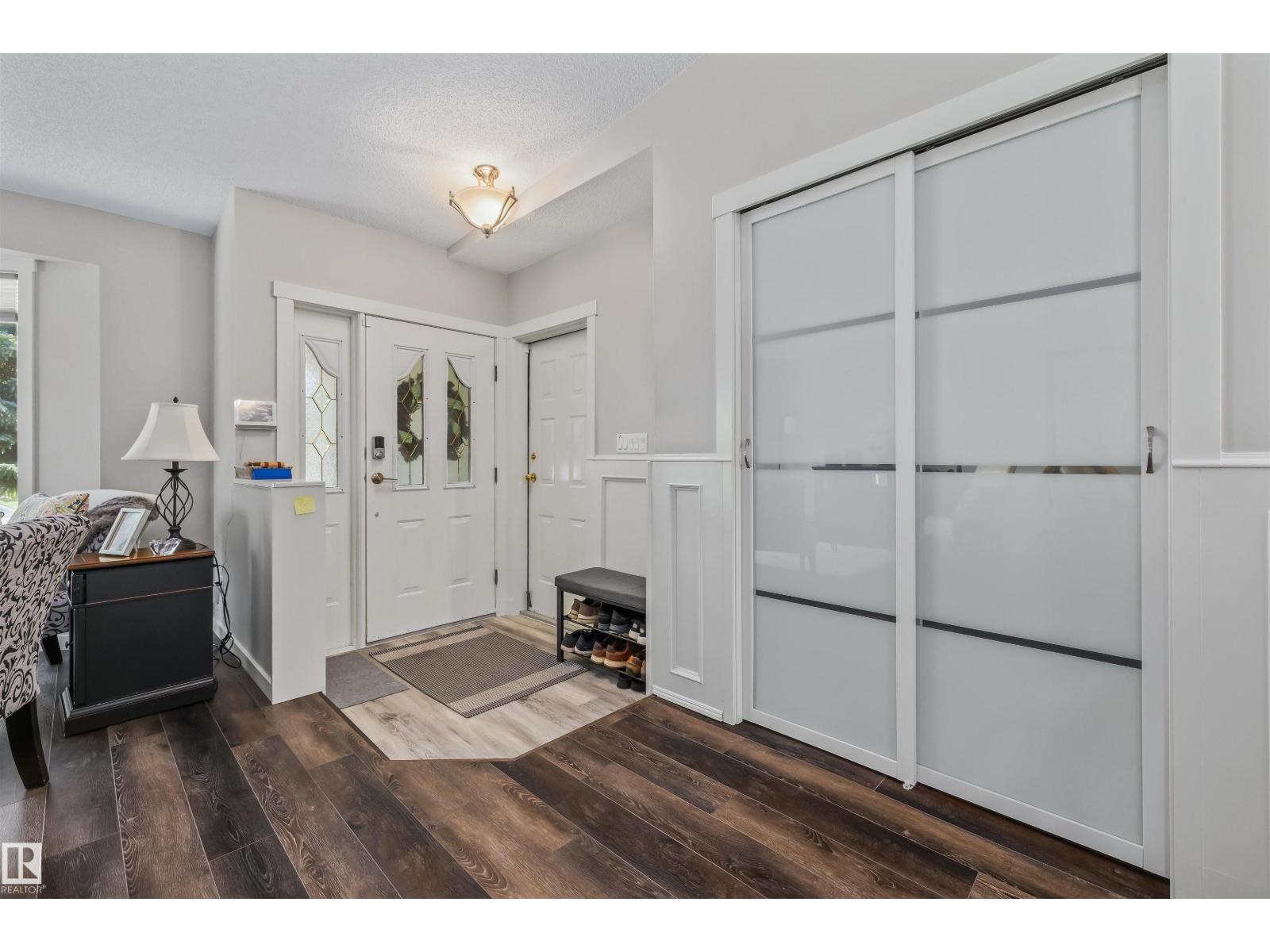 7 WILLIAM BELL DR - 15