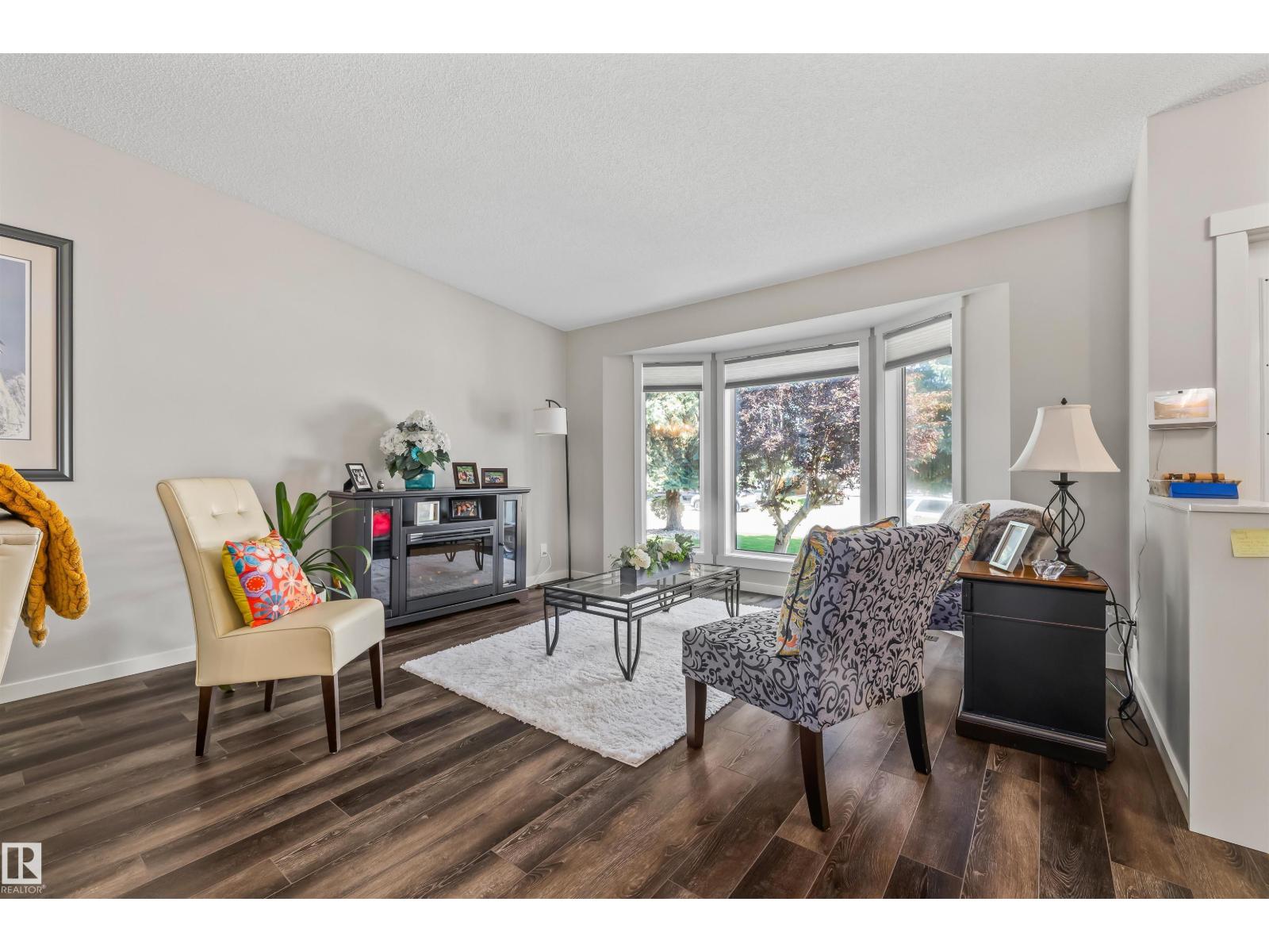 7 WILLIAM BELL DR - 16