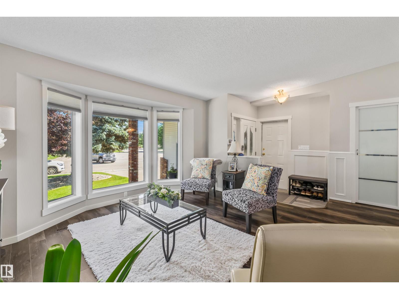 7 WILLIAM BELL DR - 17