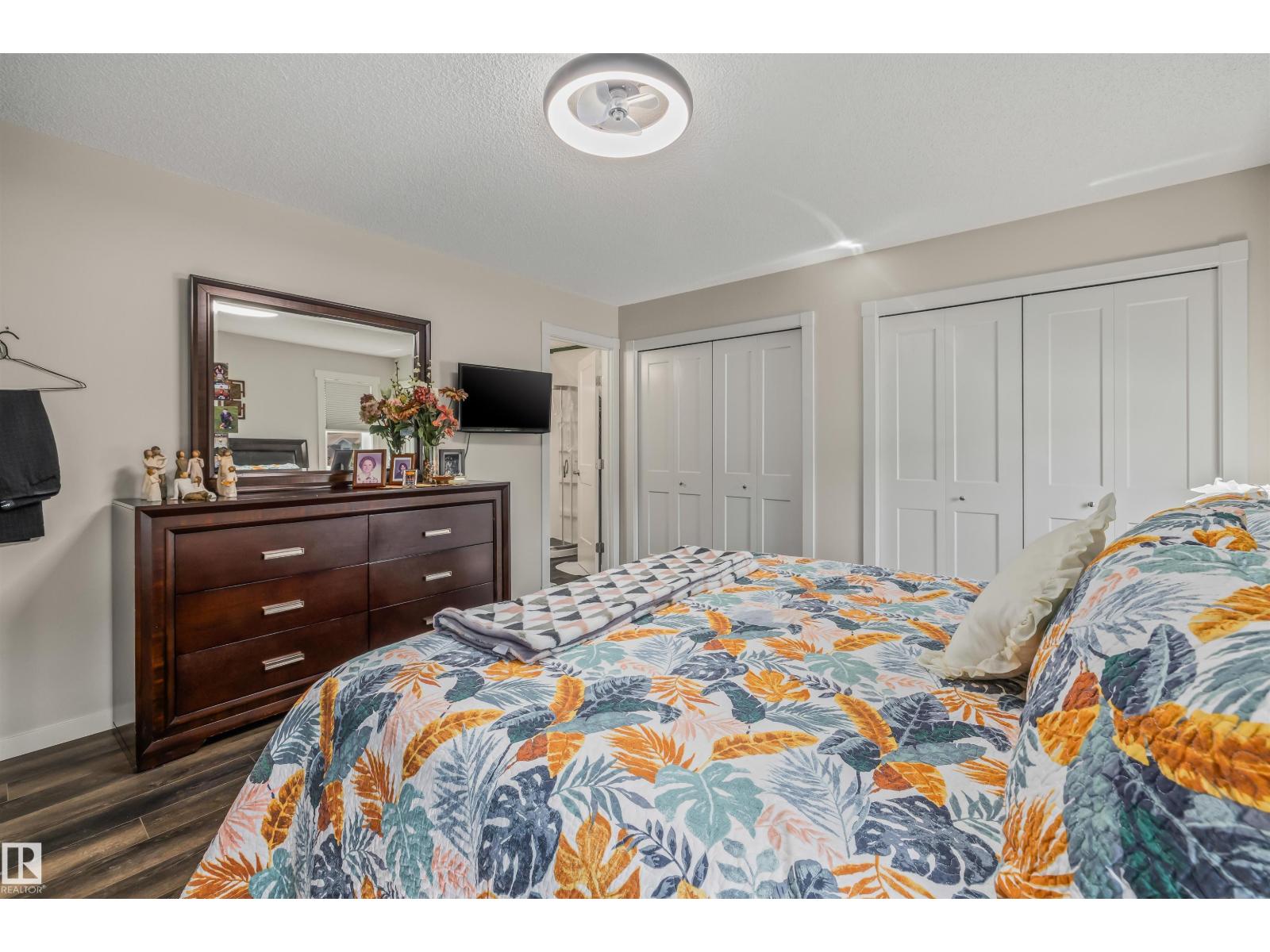 7 WILLIAM BELL DR - 25
