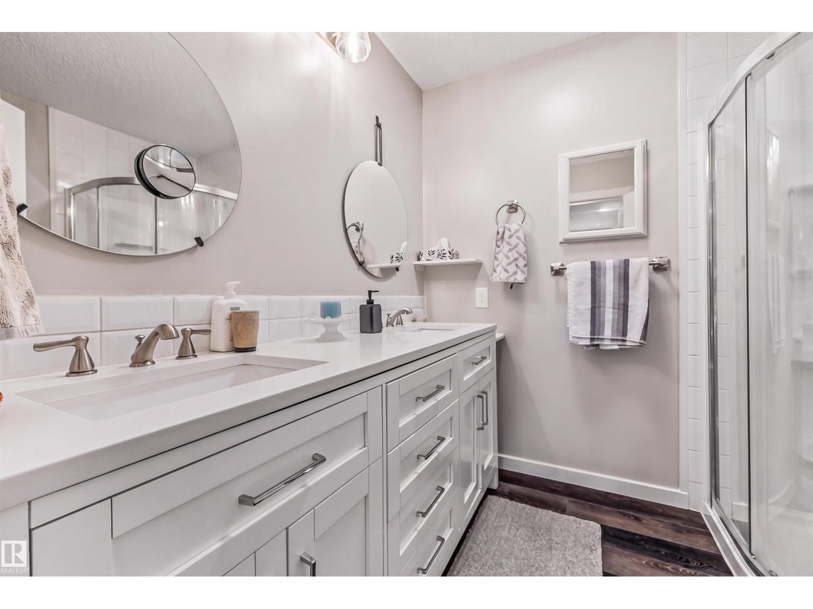 7 WILLIAM BELL DR - 26