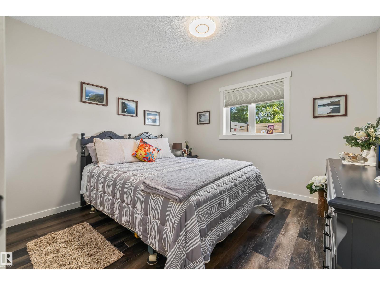 7 WILLIAM BELL DR - 29
