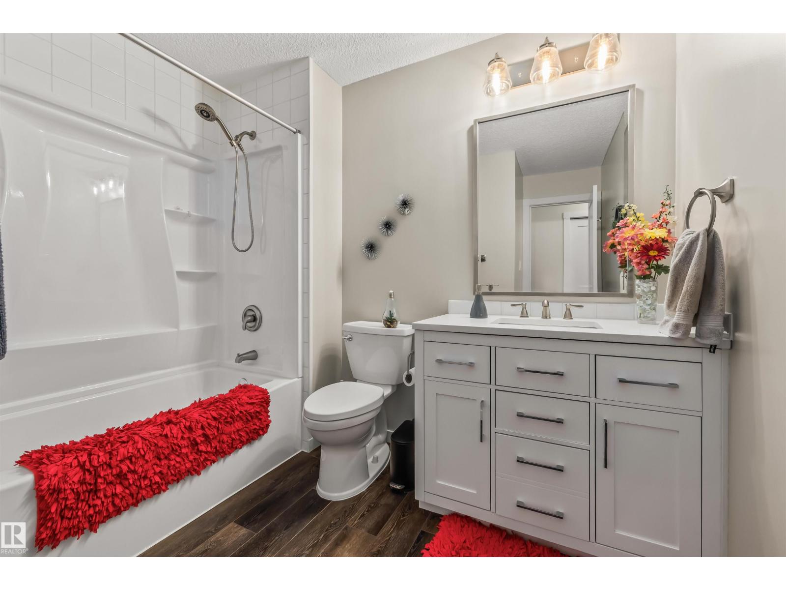 7 WILLIAM BELL DR - 30