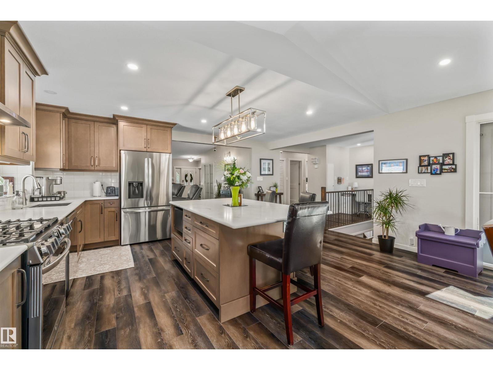 7 WILLIAM BELL DR - 7