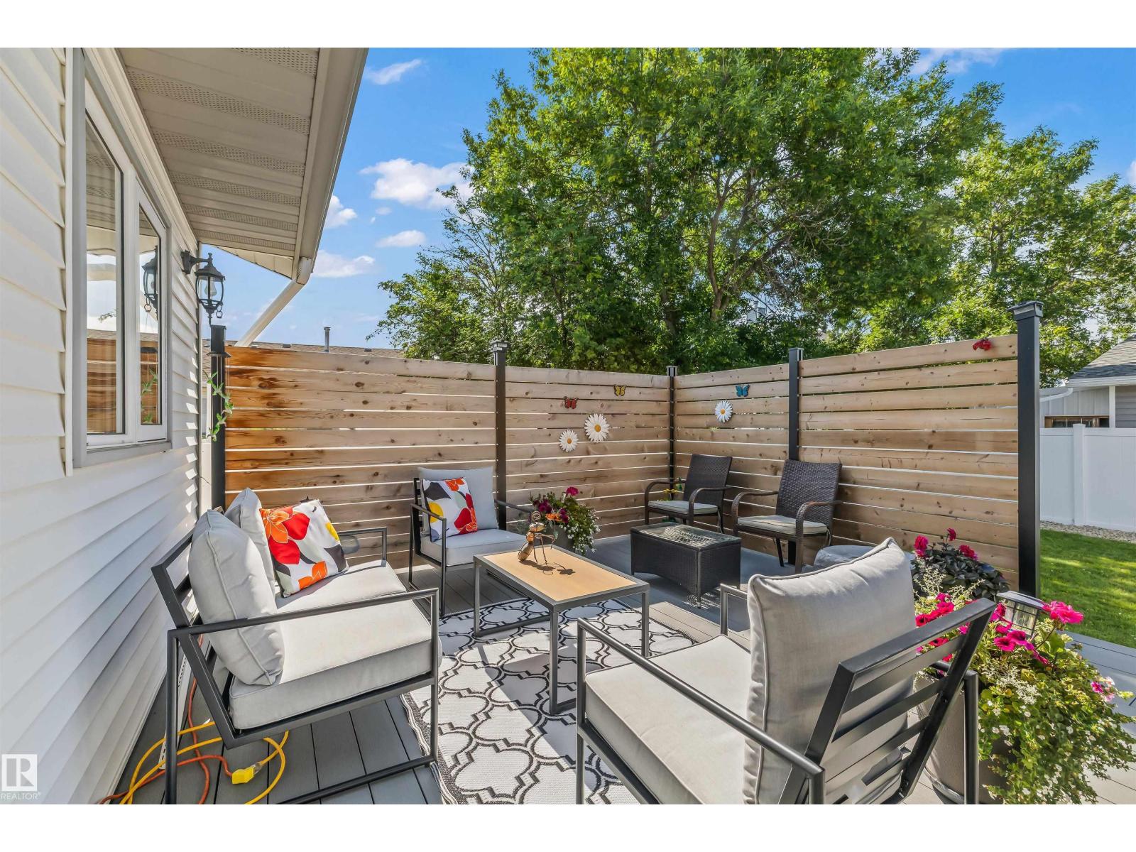 7 WILLIAM BELL DR - 50